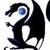 :iconwwwccsa: