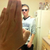 wwwdefjamiconcom :iconwwwdefjamiconcom: