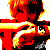 WWWest :iconwwwest: