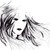 :iconwwwisme-ec: