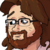 wwwjam :iconwwwjam: