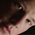 :iconwwwjbphotofr: