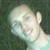 wwwjosh :iconwwwjosh: