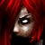 :iconwwwla: