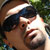 :iconwwwlopes:
