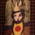 Wwwordlord :iconwwwordlord: