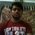 :iconwwwriteshkumar: