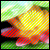 :iconwwwsathik: