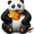 :iconwwwwab: