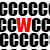 :iconwwwwc: