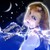 :iconwwwwwmoonsad: