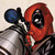:iconwx-mercenary-gai: