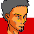 :iconwx45: