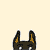 :iconwx6: