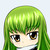 :iconwxbit: