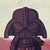 :iconwxcvbn11: