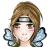 :iconwxgirl: