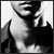 :iconwxphoto: