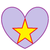 :iconwxreana: