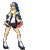 :iconwxxnxxmxnn: