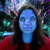 :iconwxytsnowolf: