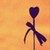 :iconwxyzalessa:
