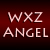 :iconwxz-angel:
