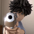 :iconwxzhenghoppytruffles: