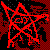 :iconwy-a-taa: