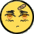 :iconwy-plz: