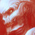 :iconwy-vinz: