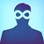 :iconwy1229:
