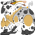 :iconwy3ndig0: