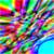 :iconwyane380: