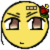 WyAPHplz :iconwyaphplz: