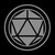 WYARO :iconwyaro: