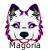 :iconWYArts: