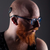 :iconWyatt-03: