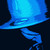 :iconwyatt-designs: