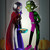 :iconwyatt2233: