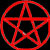 :iconwyatt666: