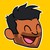 :iconwyatta: