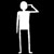 :iconwyattearp: