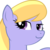 :iconwyattfelix07: