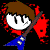 :iconwyattfilms: