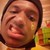 :iconwyatthalliwell: