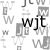 :iconwyattjt: