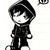 :iconwyattkw: