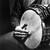 :iconwyattwadewilburn: