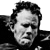 :iconwybawca: